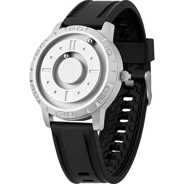 ISSEY MIYAKE クロノグラフ　W 和田智 W | ISSEY MIYAKE WATCH